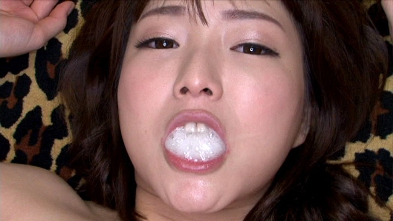 ASW-210 Part 5 - 54 minutes