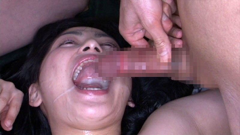 ASW-213 Part 16 - 120 minutes