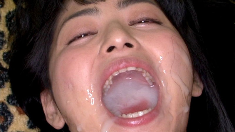 ASW-213 Part 4 - 48 minutes