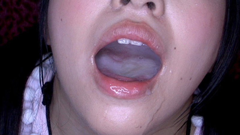 ASW-214 第 15 部分 - 100 分钟