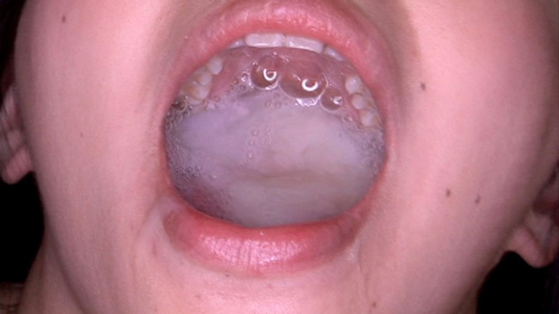 ASW-214 第 20 部分 - 125 分钟