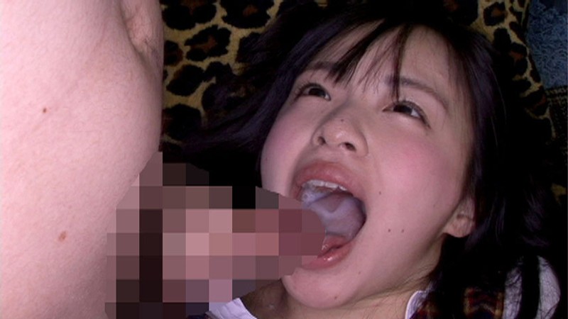 ASW-214 Part 3 - 40 minutes
