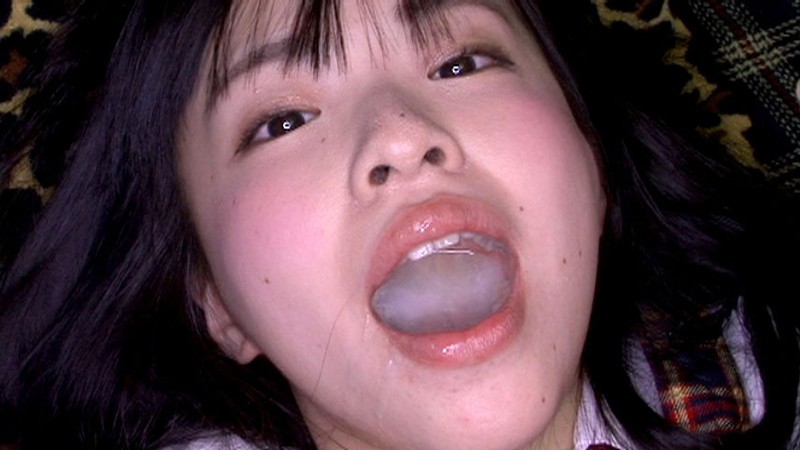 ASW-214 第 5 部分 - 50 分钟