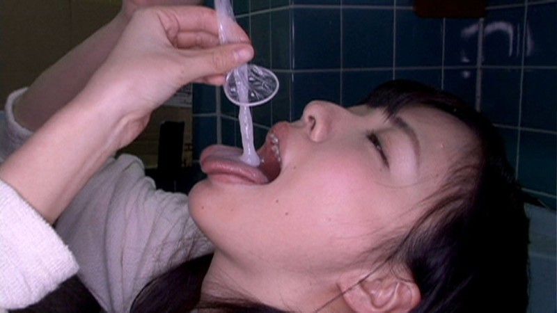 ASW-214 第 8 部分 - 65 分钟