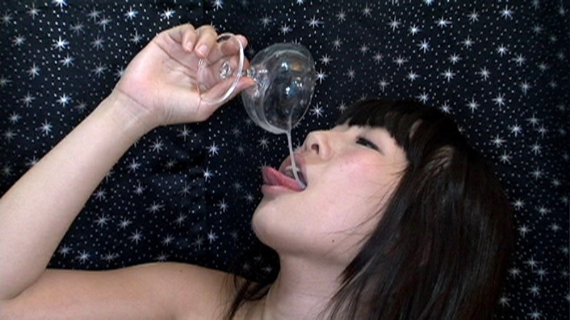 ASW-215 Part 12 - 96 minutes