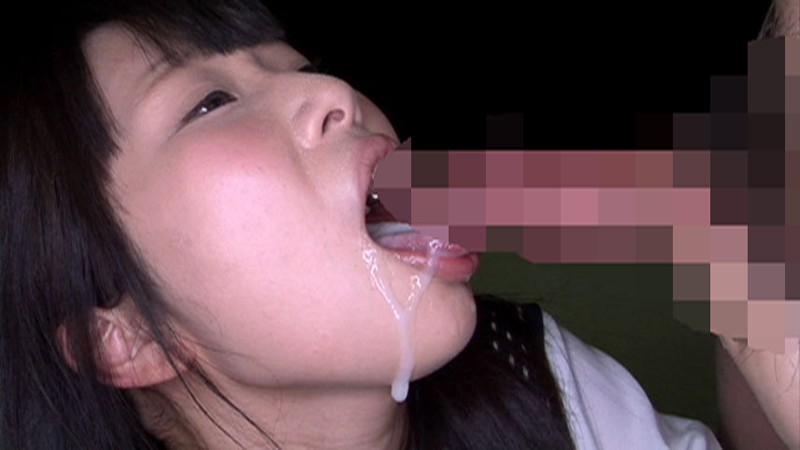 ASW-215 Part 5 - 54 minutes