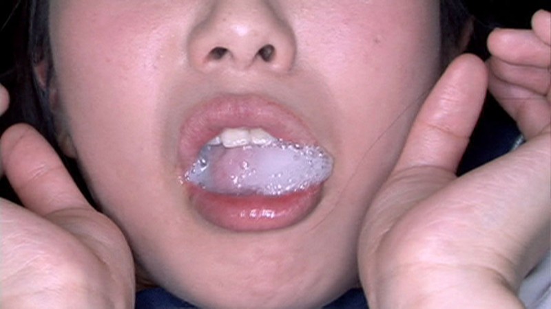 ASW-215 Part 6 - 60 minutes