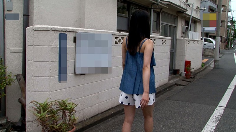 ASW-217 Part 15 - 114 minutes