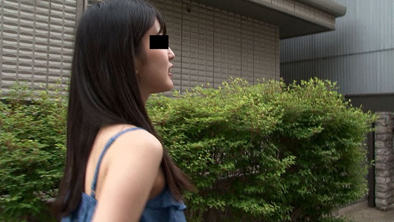 ASW-217 Part 16 - 120 minutes