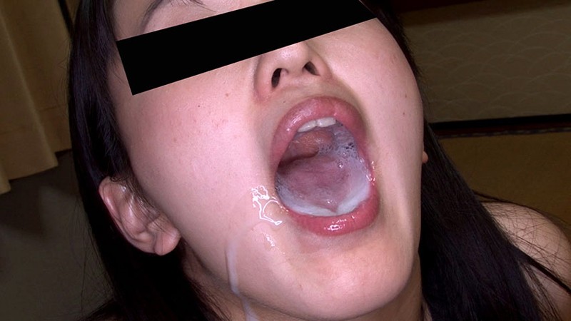 ASW-217 Part 20 - 144 minutes