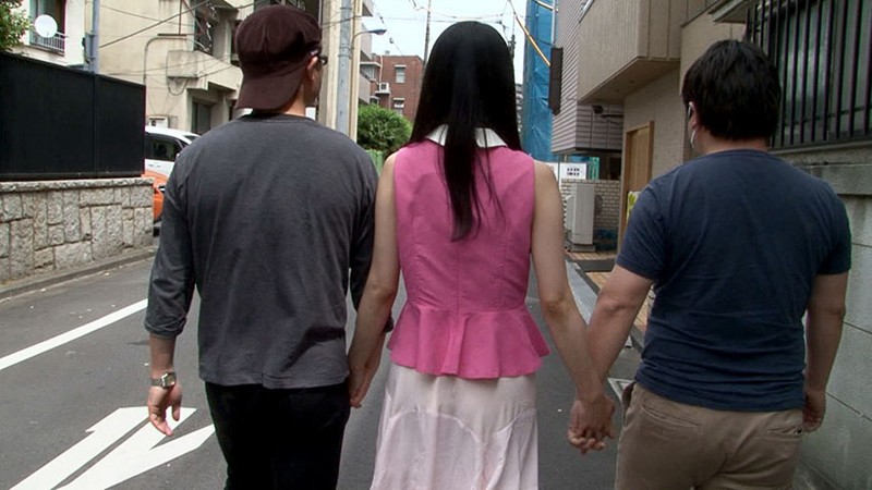 ASW-217 Part 8 - 72 minutes