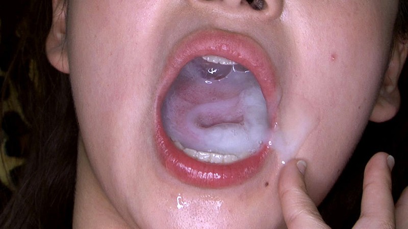 ASW-218 Part 5 - 50 minutes