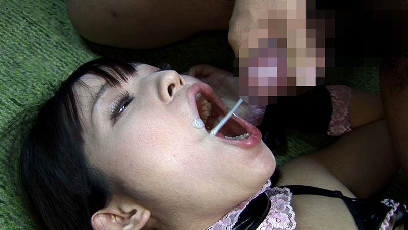 ASW-219 Part 10 - 75 minutes