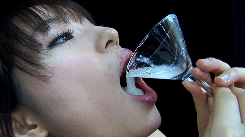 ASW-219 Part 11 - 80 minutes