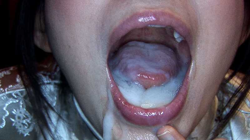 ASW-219 Part 15 - 100 minutes