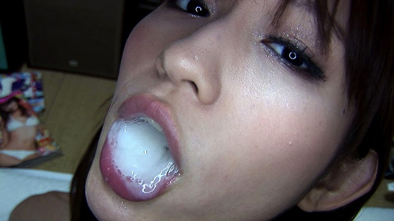 ASW-219 Part 19 - 120 minutes