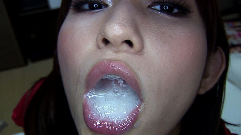 ASW-219 Part 20 - 125 minutes