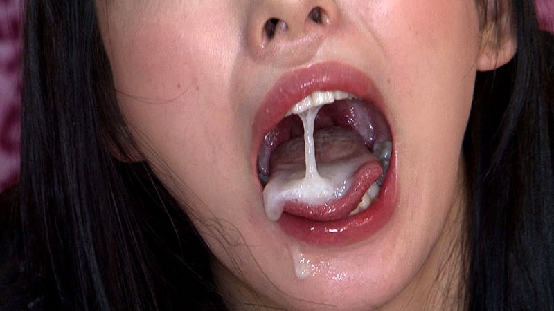 ASW-220 第 10 部分 - 75 分钟