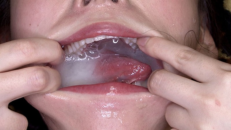 ASW-220 第 6 部分 - 55 分钟