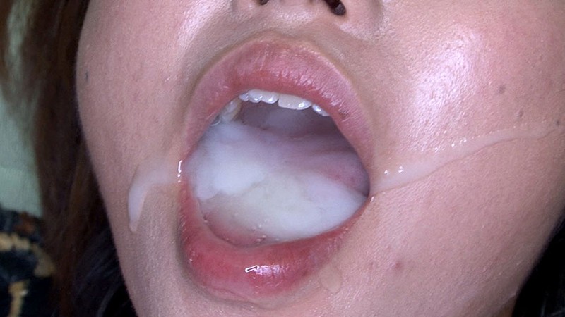 ASW-222 Part 8 - 65 minutes