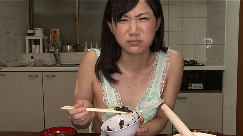 ASW-223 Part 10 - 75 minutes