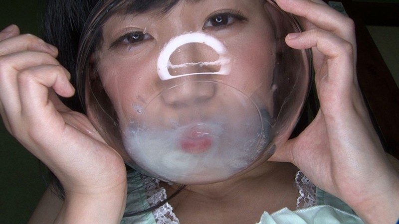 ASW-223 Part 17 - 110 minutes