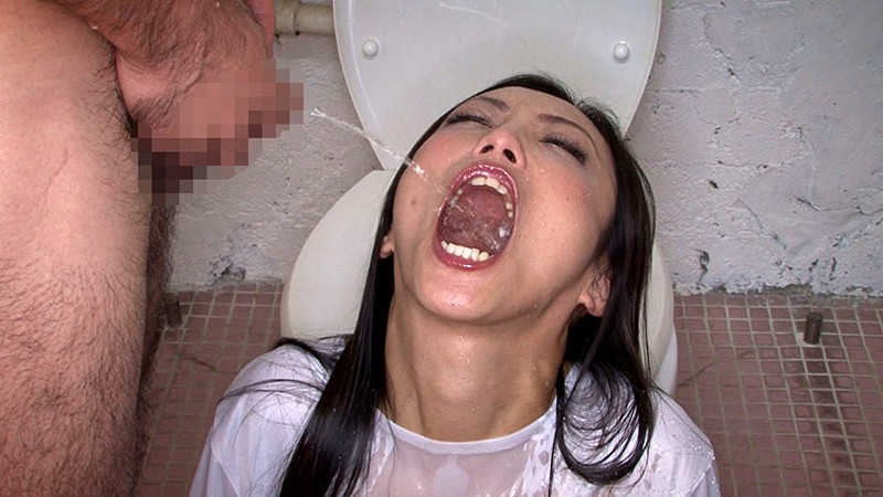 ASW-224 Bagian 16 - 105 minit