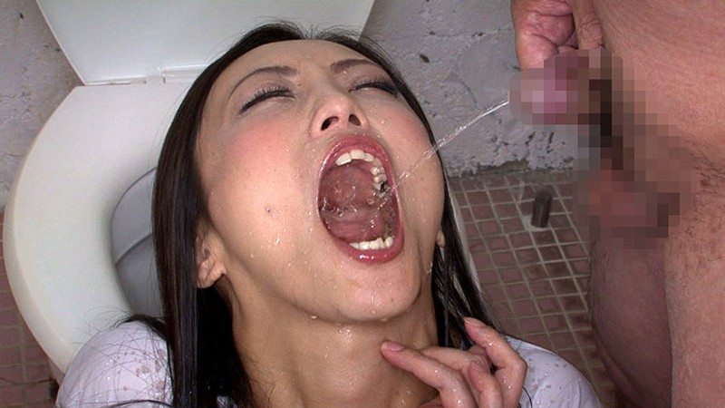 ASW-224 Bagian 17 - 110 minit