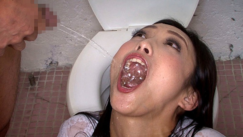 ASW-224 Bagian 18 - 115 minit