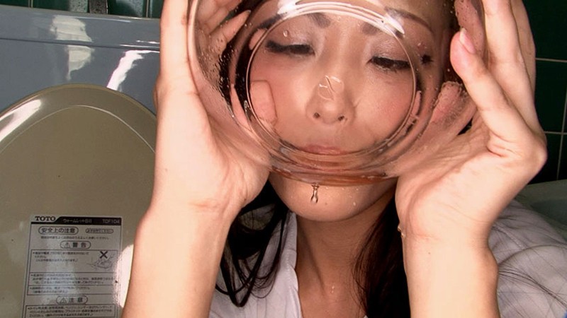 ASW-224 Bagian 7 - 60 minit