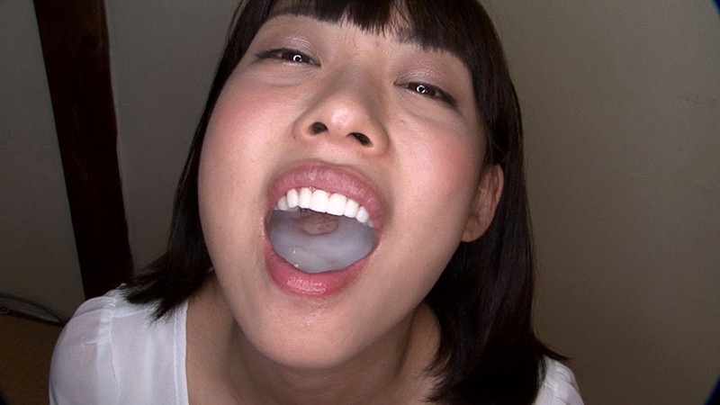 ASW-225 Bagian 14 - 108 minit