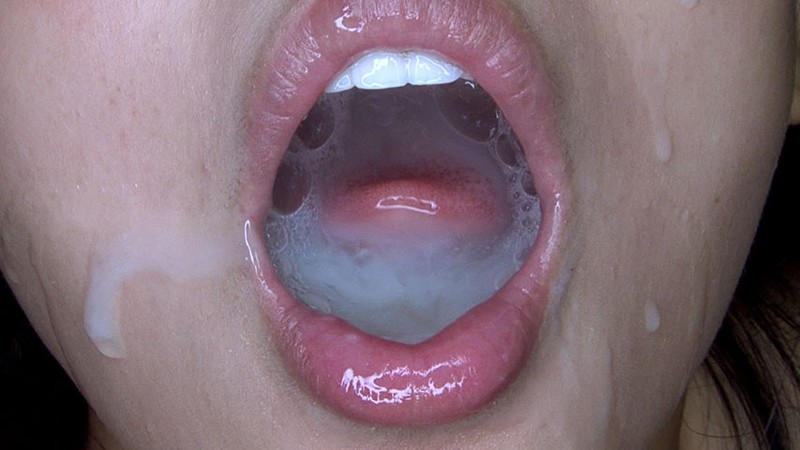 ASW-225 Bagian 20 - 144 minit