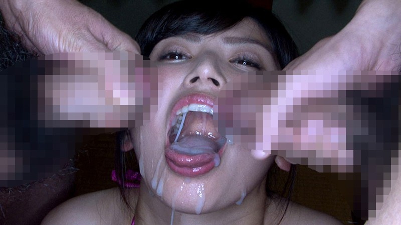 ASW-226 第 19 部分 - 120 分钟