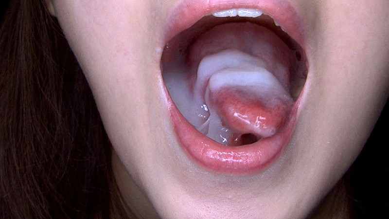 ASW-227 Bagian 13 - 90 minit