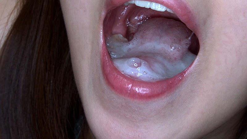 ASW-227 Bagian 20 - 125 minit