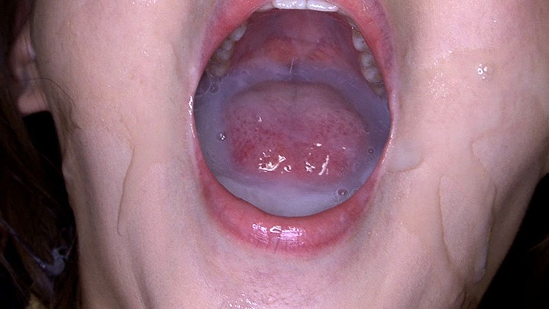 ASW-227 パート 6 - 55 分