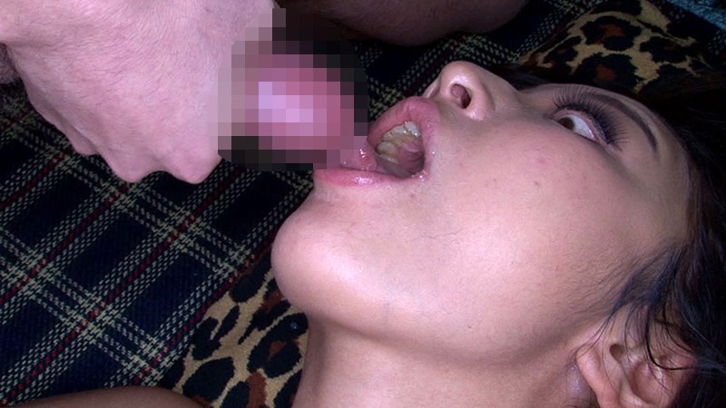 ASW-228 Part 6 - 55 minutes
