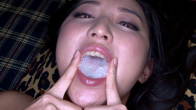 ASW-228 Part 7 - 60 minutes