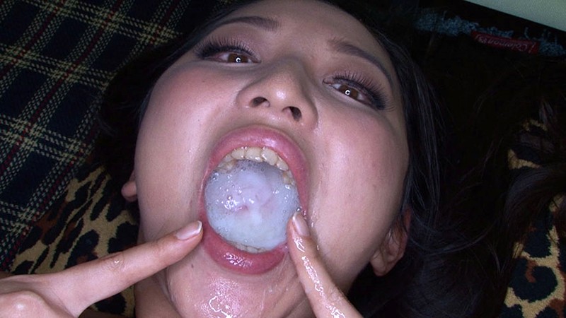 ASW-228 Part 9 - 70 minutes