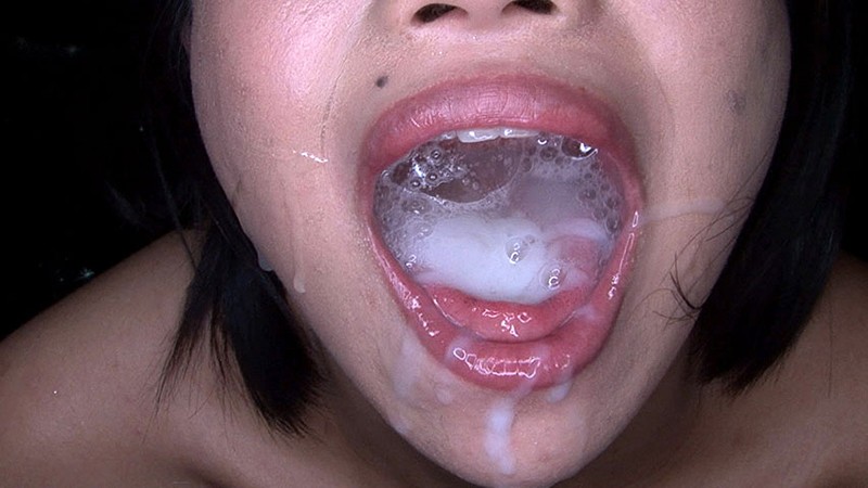 ASW-229 Part 15 - 114 minutes