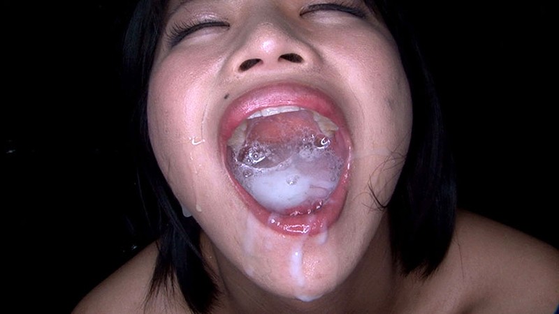 ASW-229 第 16 部分 - 120 分钟