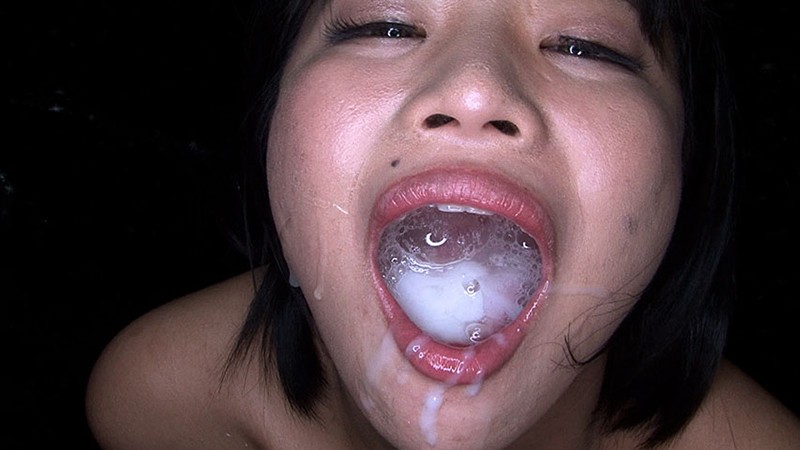 ASW-229 Part 17 - 126 minutes