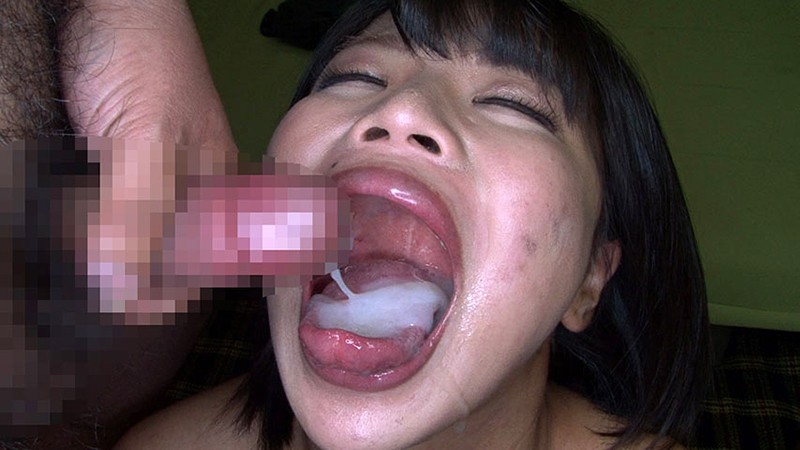 ASW-229 Part 6 - 60 minutes