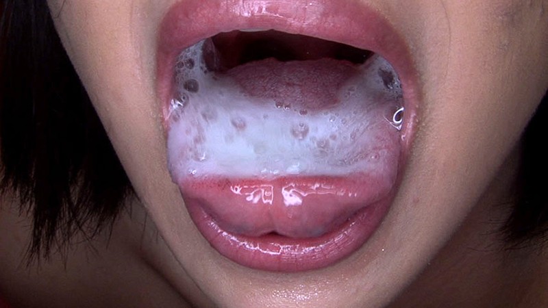 ASW-230 Bagian 13 - 90 minit