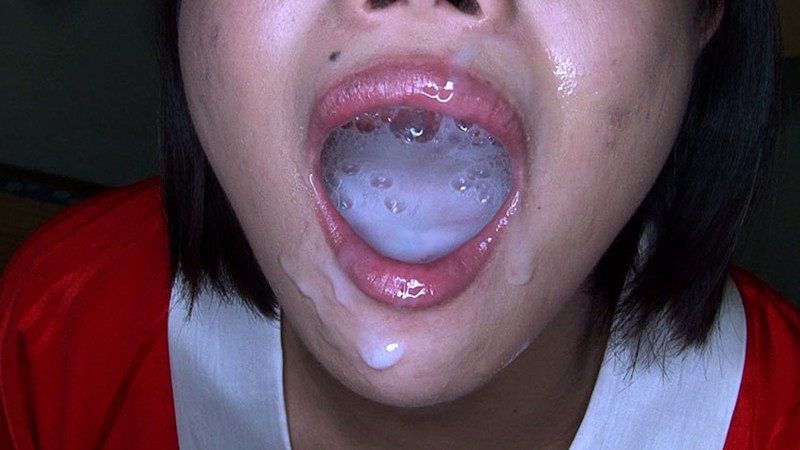 ASW-230 Bagian 20 - 125 minit