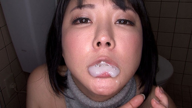 ASW-231 第 6 部分 - 55 分钟