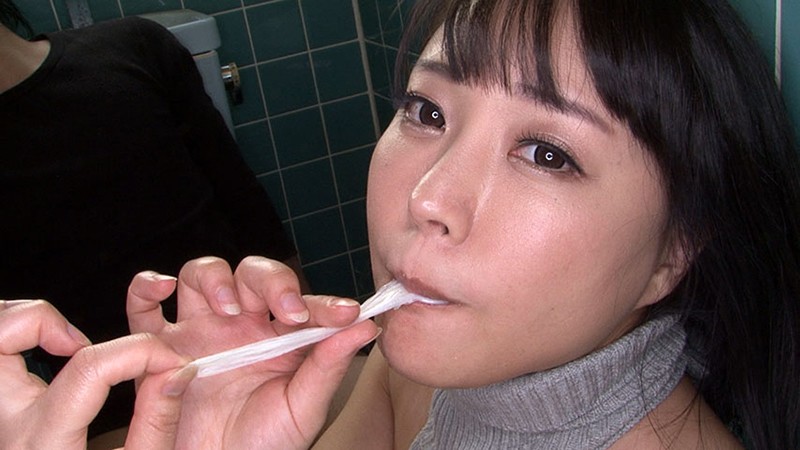 ASW-231 第 8 部分 - 65 分钟