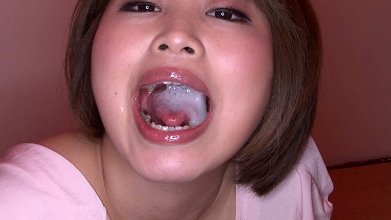 ASW-232 Part 11 - 80 minutes