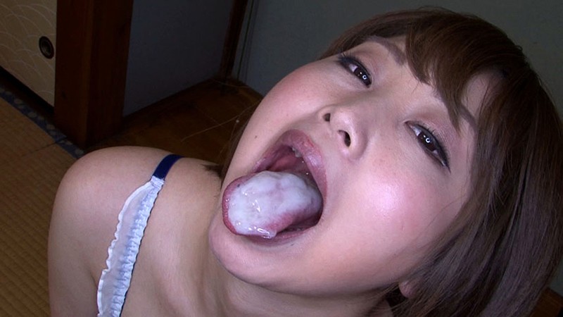 ASW-232 Part 15 - 100 minutes