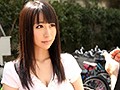 サンプル画像1 - 人妻ナンパ中出し9人！育児に疲れたママは本当に誰とでもSEXしてしまうのか検証してみた